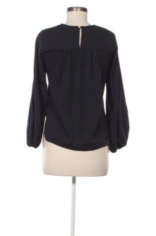 Дамска блуза Mek, Размер M, Цвят Син, Цена 10,22 €