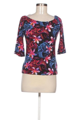 Γυναικεία μπλούζα Melrose, Μέγεθος M, Χρώμα Πολύχρωμο, Τιμή 6,99 €