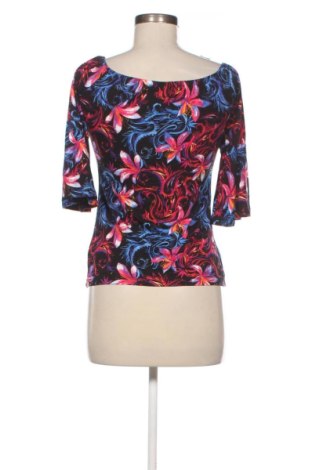 Γυναικεία μπλούζα Melrose, Μέγεθος M, Χρώμα Πολύχρωμο, Τιμή 6,99 €