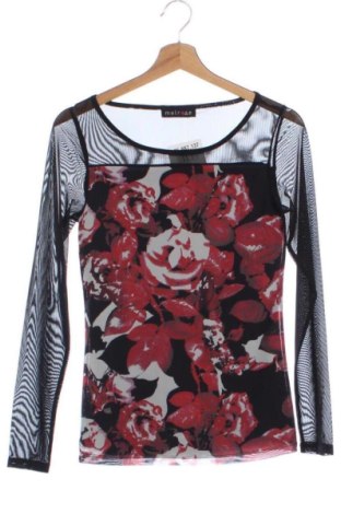 Női blúz Melrose, Méret XXS, Szín Sokszínű, Ár 4 012 Ft