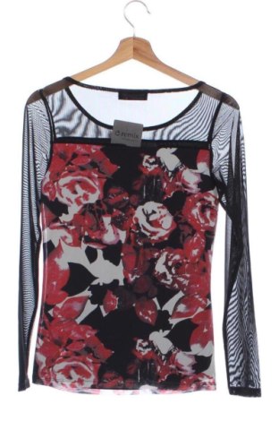 Női blúz Melrose, Méret XXS, Szín Sokszínű, Ár 4 012 Ft