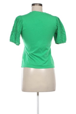 Bluzka damska Melting Stockholm, Rozmiar M, Kolor Zielony, Cena 72,99 zł