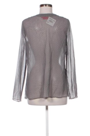 Дамска блуза Memories, Размер S, Цвят Многоцветен, Цена 17,89 €