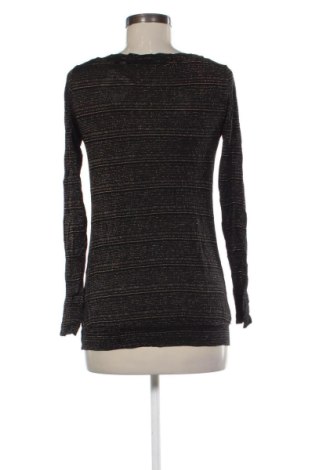 Γυναικεία μπλούζα Mer Du Nord, Μέγεθος S, Χρώμα Πολύχρωμο, Τιμή 18,99 €