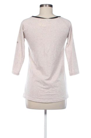 Дамска блуза Metrofive, Размер S, Цвят Бял, Цена 17,00 €