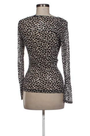 Dámská halenka Mexx, Velikost XS, Barva Vícebarevné, Cena  519,00 Kč