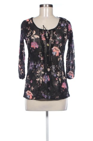 Γυναικεία μπλούζα Mexx, Μέγεθος L, Χρώμα Πολύχρωμο, Τιμή 7,99 €