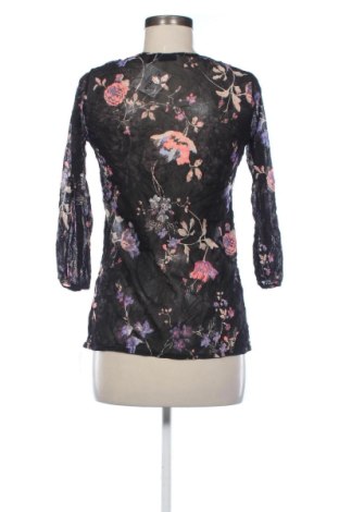 Γυναικεία μπλούζα Mexx, Μέγεθος L, Χρώμα Πολύχρωμο, Τιμή 7,99 €