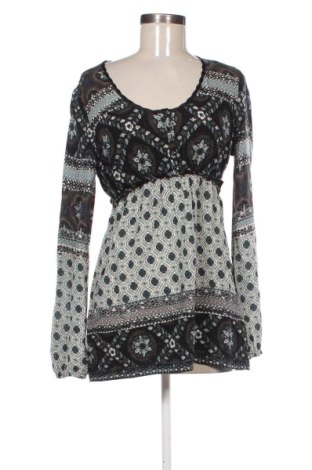 Дамска блуза Mexx, Размер M, Цвят Многоцветен, Цена 17,38 €