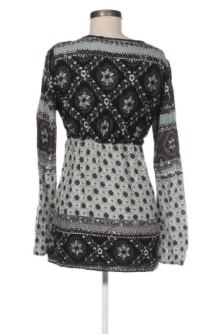 Дамска блуза Mexx, Размер M, Цвят Многоцветен, Цена 17,38 €