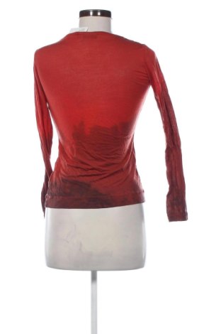 Дамска блуза Mexx, Размер S, Цвят Червен, Цена 17,00 €