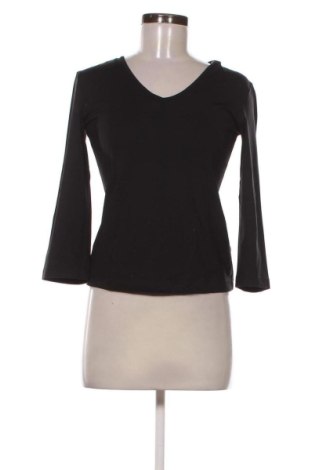 Dámska blúza Mexx, Veľkosť S, Farba Čierna, Cena  17,00 €