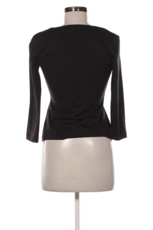 Dámska blúza Mexx, Veľkosť S, Farba Čierna, Cena  17,00 €