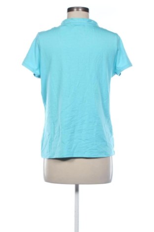 Dámska blúza Mexx, Veľkosť XXL, Farba Modrá, Cena  14,00 €