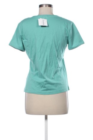 Női blúz Mexx, Méret L, Szín Zöld, Ár 5 707 Ft