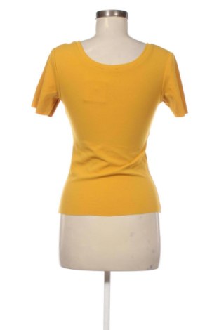 Dámská halenka Mia, Velikost S, Barva Oranžová, Cena  219,00 Kč