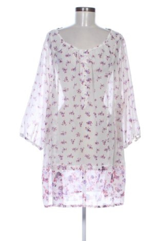 Дамска блуза Mia Linea, Размер 3XL, Цвят Многоцветен, Цена 7,15 €