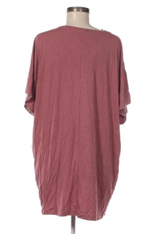 Dámska blúza Mia Moda, Veľkosť XXL, Farba Viacfarebná, Cena  10,95 €