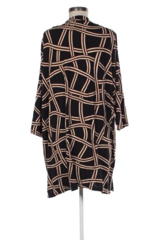 Damen Shirt Mia Moda, Größe 3XL, Farbe Mehrfarbig, Preis 17,99 €