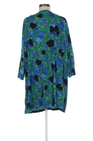 Γυναικεία μπλούζα Mia Moda, Μέγεθος L, Χρώμα Πολύχρωμο, Τιμή 5,99 €