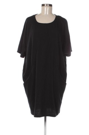 Női blúz Mia Moda, Méret XXL, Szín Fekete, Ár 4 119 Ft