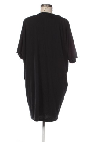 Női blúz Mia Moda, Méret XXL, Szín Fekete, Ár 4 119 Ft