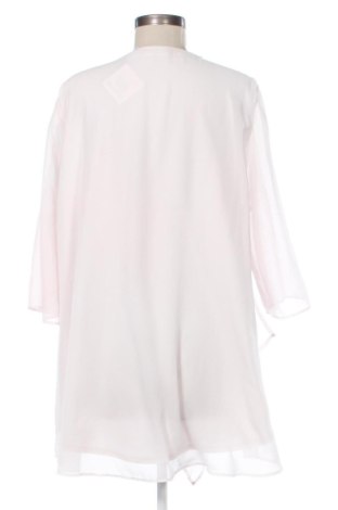 Bluzka damska Mia Moda, Rozmiar XXL, Kolor Różowy, Cena 26,99 zł