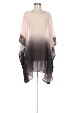 Дамска блуза Mia Moda, Размер XXL, Цвят Многоцветен, Цена 14,31 €