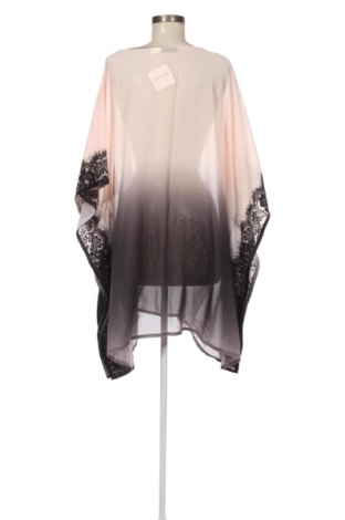 Дамска блуза Mia Moda, Размер XXL, Цвят Многоцветен, Цена 14,31 €