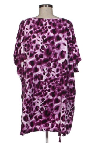 Damen Shirt Mia Moda, Größe 5XL, Farbe Mehrfarbig, Preis € 10,99