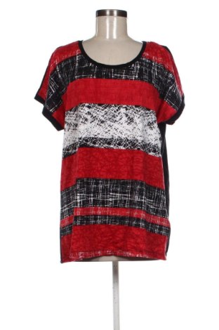 Dámska blúza Mia Moda, Veľkosť XL, Farba Viacfarebná, Cena  9,95 €