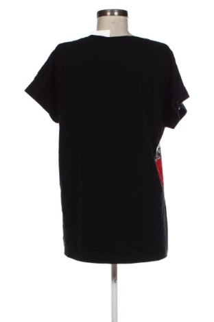 Dámska blúza Mia Moda, Veľkosť XL, Farba Viacfarebná, Cena  9,95 €