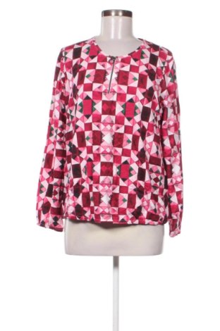 Damen Shirt Micha, Größe L, Farbe Mehrfarbig, Preis 10,99 €