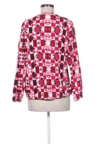 Damen Shirt Micha, Größe L, Farbe Mehrfarbig, Preis 10,99 €