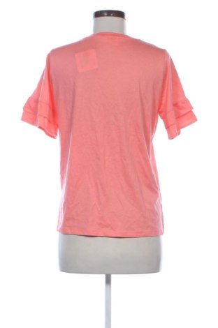 Dámska blúza MICHAEL Michael Kors, Veľkosť M, Farba Ružová, Cena  59,00 €