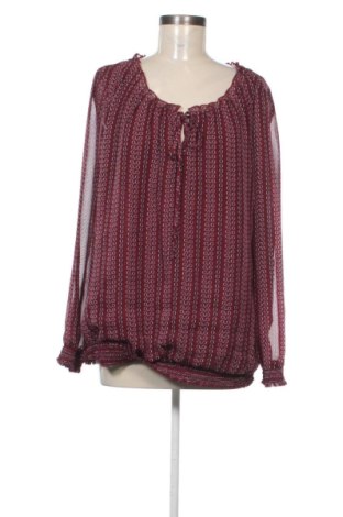 Női blúz Michele Boyard, Méret L, Szín Sokszínű, Ár 1 699 Ft