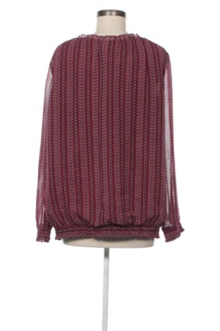 Női blúz Michele Boyard, Méret L, Szín Sokszínű, Ár 1 699 Ft