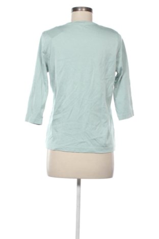 Γυναικεία μπλούζα Michele Boyard, Μέγεθος L, Χρώμα Πολύχρωμο, Τιμή 5,99 €