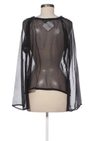 Dámská halenka Michelle, Velikost L, Barva Černá, Cena  283,00 Kč