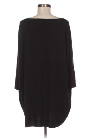 Női blúz Midali Toujours, Méret L, Szín Fekete, Ár 7 109 Ft