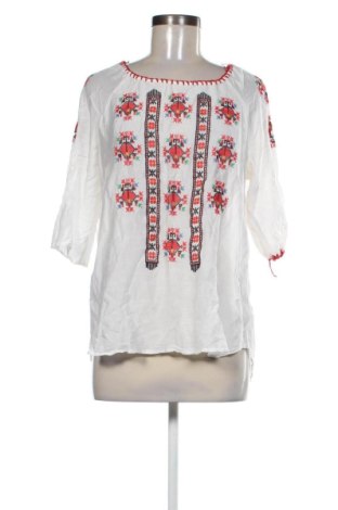 Dámska blúza Miho's, Veľkosť M, Farba Biela, Cena  17,46 €