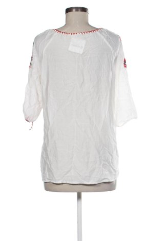 Dámska blúza Miho's, Veľkosť M, Farba Biela, Cena  17,46 €