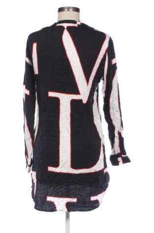 Női blúz Milano, Méret XS, Szín Sokszínű, Ár 4 949 Ft