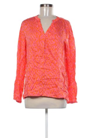 Дамска блуза Milano, Размер S, Цвят Многоцветен, Цена 4,60 €