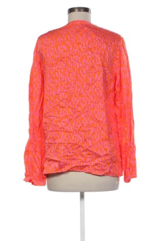 Дамска блуза Milano, Размер S, Цвят Многоцветен, Цена 4,60 €