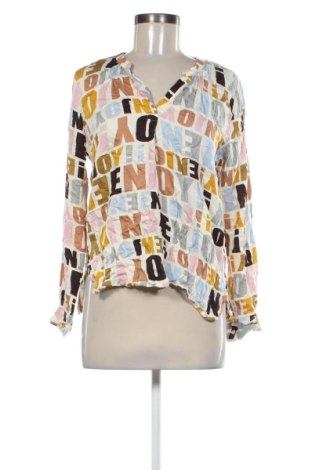 Dámska blúza Milano, Veľkosť S, Farba Viacfarebná, Cena  10,95 €