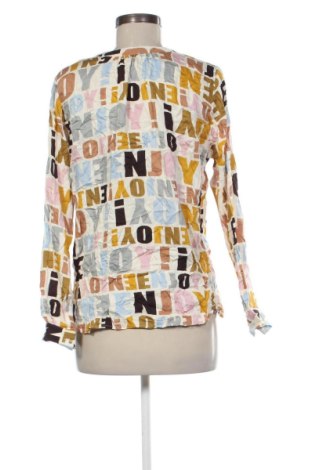 Dámska blúza Milano, Veľkosť S, Farba Viacfarebná, Cena  10,95 €