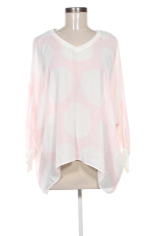 Dámska blúza Milano Italy, Veľkosť M, Farba Viacfarebná, Cena  5,95 €