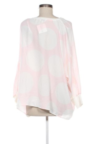 Dámska blúza Milano Italy, Veľkosť M, Farba Viacfarebná, Cena  5,95 €