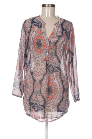 Bluzka damska Millenium, Rozmiar S, Kolor Kolorowy, Cena 23,99 zł
